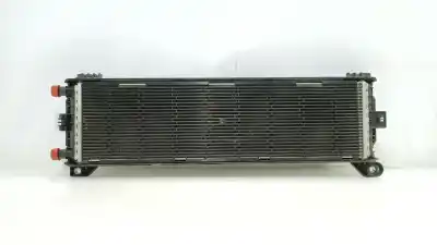 Peça sobressalente para automóvel em segunda mão RADIADOR DE ÁGUA por AUDI Q5 (FYB, FYG)  Referências OEM IAM 80A145804F  