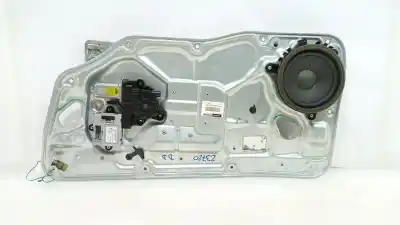 Pezzo di ricambio per auto di seconda mano alzacristalli anteriore destro per volvo xc70 ii (136) d5 awd riferimenti oem iam 30784510