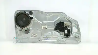 Pezzo di ricambio per auto di seconda mano alzacristalli anteriore sinistro per volvo xc70 ii (136) d5 awd riferimenti oem iam 30784509