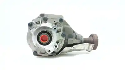 Pezzo di ricambio per auto di seconda mano differenziale posteriore per volvo xc70 ii (136) d5 awd riferimenti oem iam 36002479