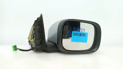 Pezzo di ricambio per auto di seconda mano retrovisore destro per volvo xc70 ii (136) d5 awd riferimenti oem iam 31297409