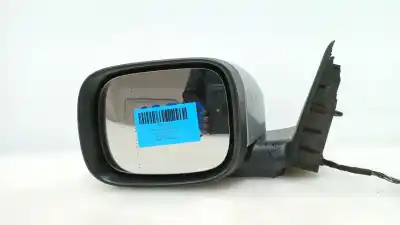 Pezzo di ricambio per auto di seconda mano specchio sinistro per volvo xc70 ii (136) d5 awd riferimenti oem iam 31297400