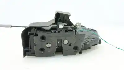 Pezzo di ricambio per auto di seconda mano serratura porta anteriore destra per volvo xc70 ii (136) d5 awd riferimenti oem iam 31253674