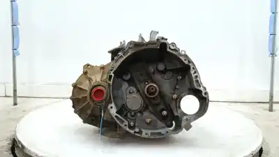 Second-hand car spare part  for MITSUBISHI COLT VI (Z3_A, Z2_A)  OEM IAM references F5MGB111  F5MGB111