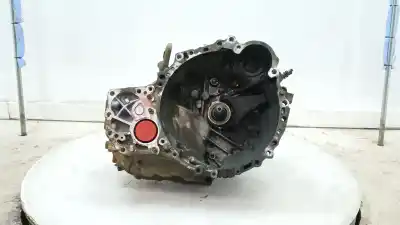 Second-hand car spare part GEARBOX for TOYOTA RAV 4 II (_A2_) 2.0 D 4WD (CLA20_, CLA21_) OEM IAM references 3030042120  