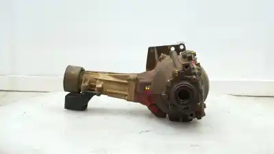 Second-hand car spare part TRANSFER BOX for TOYOTA RAV 4 II (_A2_) 2.0 D 4WD (CLA20_, CLA21_) OEM IAM references 3610042060  