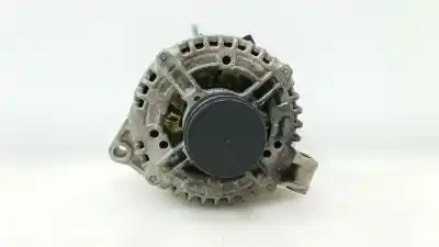 Tweedehands auto-onderdeel alternator voor volvo xc70 ii (136) d5 awd oem iam-referenties 36012618