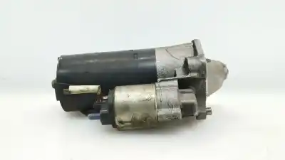 Pièce détachée automobile d'occasion DÉMARREUR DE VOITURE pour VOLVO XC70 II (136) D5 AWD Références OEM IAM 36002642  