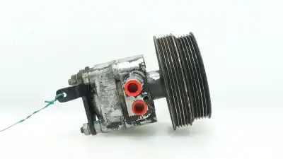 Pièce détachée automobile d'occasion POMPE DE SERVO-DIRECTION ASSISTÉE pour VOLVO XC70 II (136) D5 AWD Références OEM IAM 36051721  