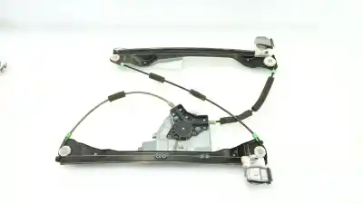 Second-hand car spare part  for SSANGYONG KYRON  OEM IAM references 7232109004  7232109004