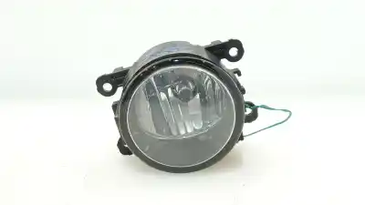 Second-hand car spare part RIGHT FOG LIGHT for RENAULT KADJAR (HA_, HL_)  OEM IAM references 261503971R 89208441 261503971R