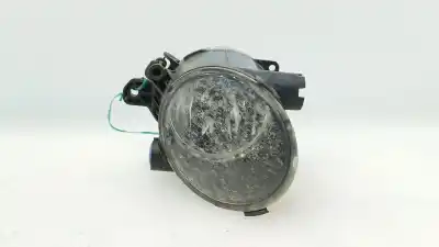 Tweedehands auto-onderdeel linker mistlamp voor volvo xc70 ii (136) d5 awd oem iam-referenties 31214475