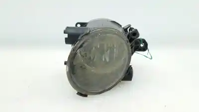 Second-hand car spare part RIGHT FOG LIGHT for VOLVO XC70 II (136) D5 AWD OEM IAM references 31214476  