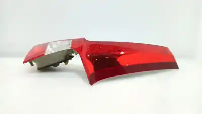 Tweedehands auto-onderdeel achterlampje rechts binnen voor volvo xc70 ii (136) d5 awd oem iam-referenties 31395069