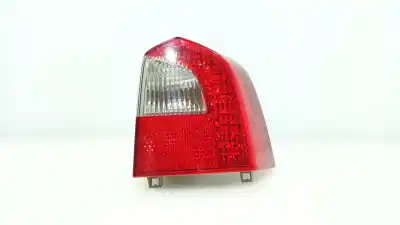 Tweedehands auto-onderdeel rechter achterlamp voor volvo xc70 ii (136) d5 awd oem iam-referenties 31395073