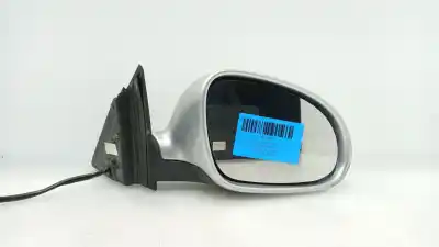 Pezzo di ricambio per auto di seconda mano retrovisore destro per volkswagen passat b5.5 (3b3) 1.9 tdi riferimenti oem iam 3b1857508at