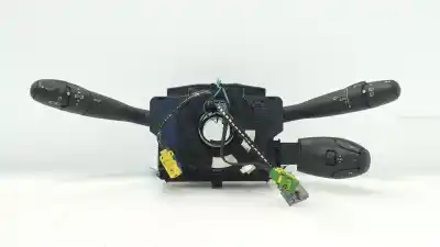 Piesă de schimb auto la mâna a doua control multifunctional pentru peugeot 206 fastback (2a/c) 1.4 hdi eco 70 referințe oem iam 6239y3