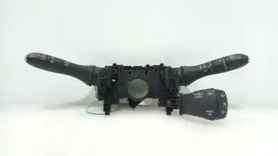 Pezzo di ricambio per auto di seconda mano COMANDO MULTIFUNZIONE per RENAULT KADJAR (HA_, HL_) 1.2 TCE 130 Riferimenti OEM IAM 255678341R  