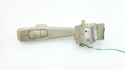 Tweedehands auto-onderdeel intermitterende controle voor volvo xc70 ii (136) d5 awd oem iam-referenties 31264348
