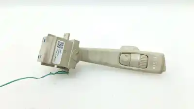 Tweedehands auto-onderdeel opdracht schoon voor volvo xc70 ii (136) d5 awd oem iam-referenties 31264356