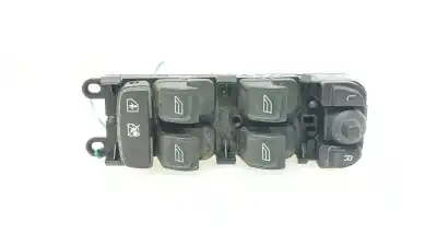 Tweedehands auto-onderdeel linker voorruit schakelaar voor volvo xc70 ii (136) d5 awd oem iam-referenties 30773271