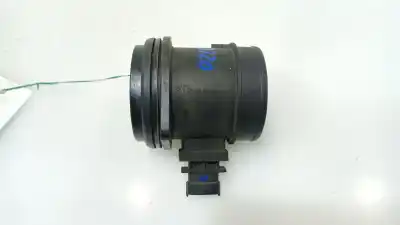 Second-hand car spare part FLOWMETER for VOLVO XC70 II (136) D5 AWD OEM IAM references 31459405  