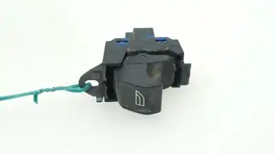 Piesă de schimb auto la mâna a doua PANOU COMANDA GEAMURI ELECTRICE SPATE STANGA pentru VOLVO XC70 II (136) D5 AWD Referințe OEM IAM 30773273  