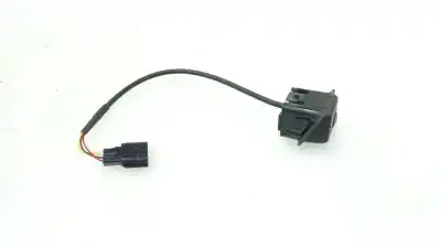 Peça sobressalente para automóvel em segunda mão CÂMARA por RENAULT KADJAR (HA_, HL_) 1.2 TCE 130 Referências OEM IAM 284427832R  