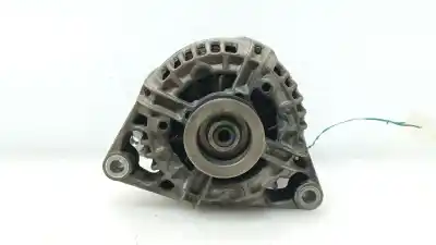 İkinci el araba yedek parçası ALTERNATÖR için OPEL CORSA C (X01) 1.2 (F08, F68) OEM IAM referansları 9200958  