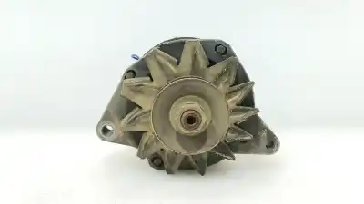 İkinci el araba yedek parçası ALTERNATÖR için JEEP CHEROKEE (XJ) 2.1 TD OEM IAM referansları 53006070  