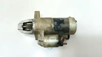 İkinci el araba yedek parçası MOTOR ÇALISIYOR için MITSUBISHI COLT VI (Z3_A, Z2_A) 1.5 DI-D (Z39A) OEM IAM referansları 1810A002  