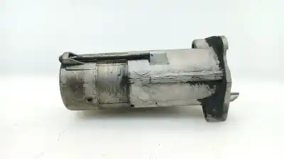 Second-hand car spare part STARTER MOTOR for VOLKSWAGEN PASSAT B5.5 (3B3) 1.9 TDI OEM IAM references 068911024H  