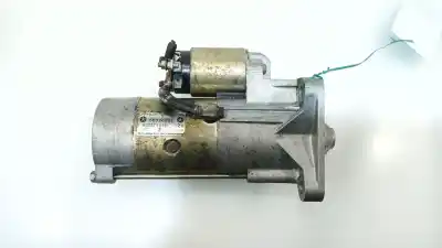 Gebrauchtes Autoersatzteil MOTOR STARTET zum JEEP CHEROKEE (XJ) 2.1 TD OEM-IAM-Referenzen 56026851  