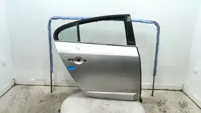 Pièce détachée automobile d'occasion PORTE ARRIERE DROITE pour RENAULT FLUENCE (L3_) 1.5 DCI (L30D, L30L, L306, L33F, L33L, L33M, L33V, L33W) Références OEM IAM 821002564R  