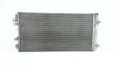 Pezzo di ricambio per auto di seconda mano  per RENAULT FLUENCE (L3_)  Riferimenti OEM IAM 921009956R  921009956R