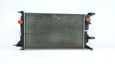 Pezzo di ricambio per auto di seconda mano  per RENAULT FLUENCE (L3_)  Riferimenti OEM IAM 214100068R  214100068R