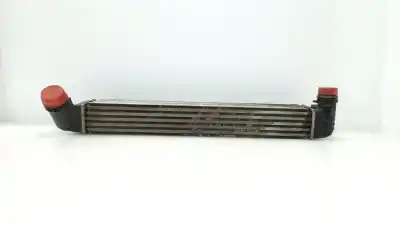Tweedehands auto-onderdeel INTERCOOLER voor RENAULT FLUENCE (L3_)  OEM IAM-referenties 144966078R  144966078R