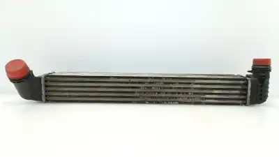 Pezzo di ricambio per auto di seconda mano intercooler per renault fluence (l3_) 1.5 dci (l30d, l30l, l306, l33f, l33l, l33m, l33v, l33w) riferimenti oem iam 144966078r  144966078r