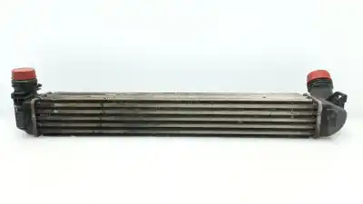 Pezzo di ricambio per auto di seconda mano intercooler per renault fluence (l3_) 1.5 dci (l30d, l30l, l306, l33f, l33l, l33m, l33v, l33w) riferimenti oem iam 144966078r  144966078r