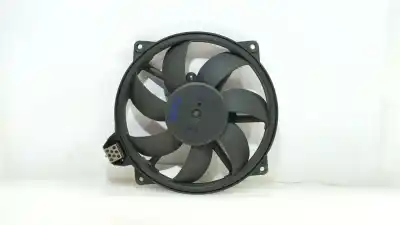 Pezzo di ricambio per auto di seconda mano Elettroventola per RENAULT FLUENCE (L3_) 1.5 DCI (L30D, L30L, L306, L33F, L33L, L33M, L33V, L33W) Riferimenti OEM IAM 214819402R  214819402R