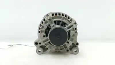 Second-hand car spare part  for SEAT LEON (1P1)  OEM IAM references 06F903023FX  06F903023FX