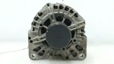 Pezzo di ricambio per auto di seconda mano alternatore per renault fluence (l3_) 1.5 dci (l30d, l30l, l306, l33f, l33l, l33m, l33v, l33w) riferimenti oem iam 231000026r  231000026r