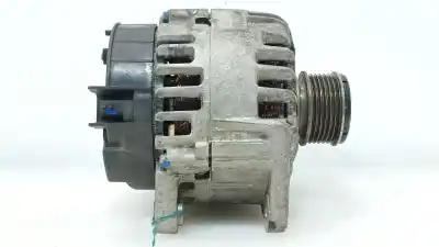 Pezzo di ricambio per auto di seconda mano alternatore per renault fluence (l3_) 1.5 dci (l30d, l30l, l306, l33f, l33l, l33m, l33v, l33w) riferimenti oem iam 231000026r  231000026r