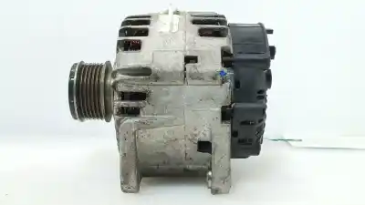 Pezzo di ricambio per auto di seconda mano alternatore per renault fluence (l3_) 1.5 dci (l30d, l30l, l306, l33f, l33l, l33m, l33v, l33w) riferimenti oem iam 231000026r  231000026r