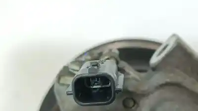 Second-hand car spare part air conditioning compressor for renault fluence (l3_) 1.5 dci (l30d, l30l, l306, l33f, l33l, l33m, l33v, l33w) oem iam references 8201025121  8201025121