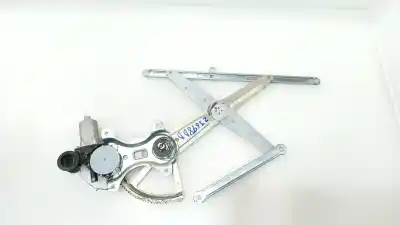 Peça sobressalente para automóvel em segunda mão ELEVADOR DE VIDROS DIANTEIRO DIREITO por TOYOTA RAV 4 II (_A2_) 2.0 D 4WD (CLA20_, CLA21_) Referências OEM IAM 6980142050  