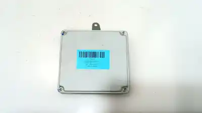 Second-hand car spare part ECU ENGINE CONTROL for TOYOTA RAV 4 II (_A2_) 2.0 D 4WD (CLA20_, CLA21_) OEM IAM references 8966142A10  