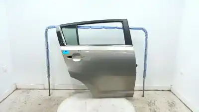 Tweedehands auto-onderdeel DEUR RECHTS ACHTER voor KIA SPORTAGE III (SL) 1.7 CRDI OEM IAM-referenties 770043W000  