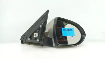 Peça sobressalente para automóvel em segunda mão ESPELHO RETROVISOR DIREITO por KIA SPORTAGE III (SL) 1.7 CRDI Referências OEM IAM 876203U230  
