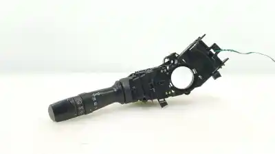 Pezzo di ricambio per auto di seconda mano controllo della luce per kia sportage iii (sl) 1.7 crdi riferimenti oem iam 934101m530